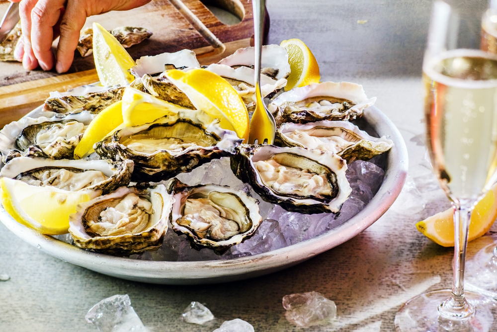 13 Healthy Brain Foods You Should Be Eating Every Week