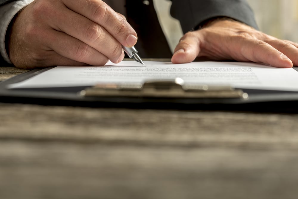 Does Handwriting Have Advantages Over Using a Keyboard?