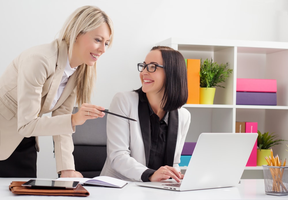 15 Ways to Be More Productive at Work
