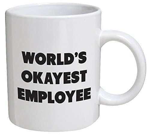 19 Hilarious Coffee Mugs And Where to Buy Them