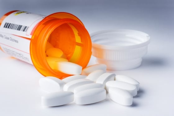 Pain Killers (Like Tylenol) Also Numb Emotions