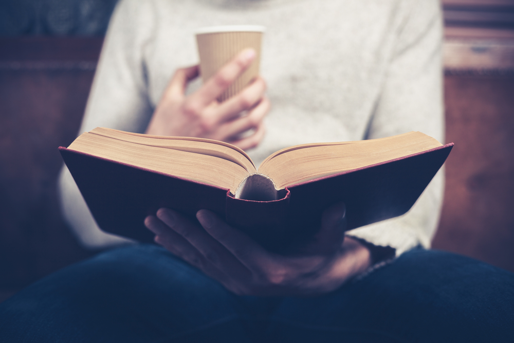 What Are Nootropics?  An Introduction To “Smart Drugs” and Brain Supplements