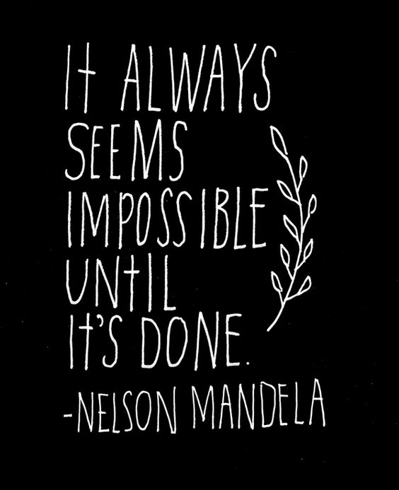 30 Picture Quotes About Taking Risks