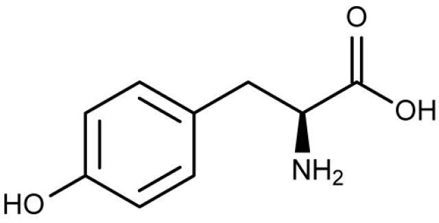 L-Tyrosine: Benefits, Side Effects, Dosage, Where to Buy, Etc