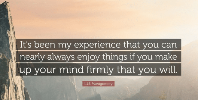 37 Picture Quotes About Happiness