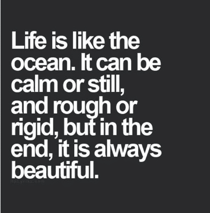 76 Awesome Picture Quotes About Life