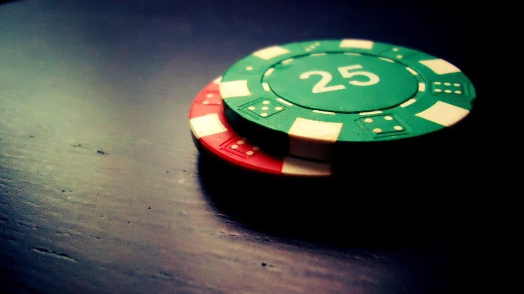 The Psychology of Great Poker Players
