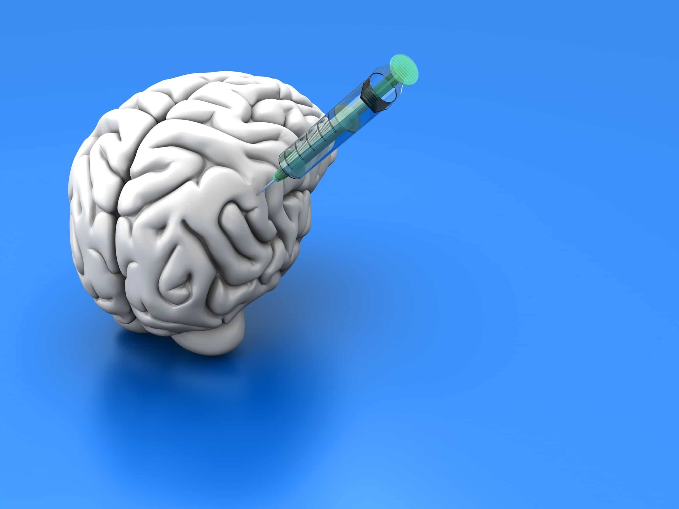 All About Nootropics Stacks