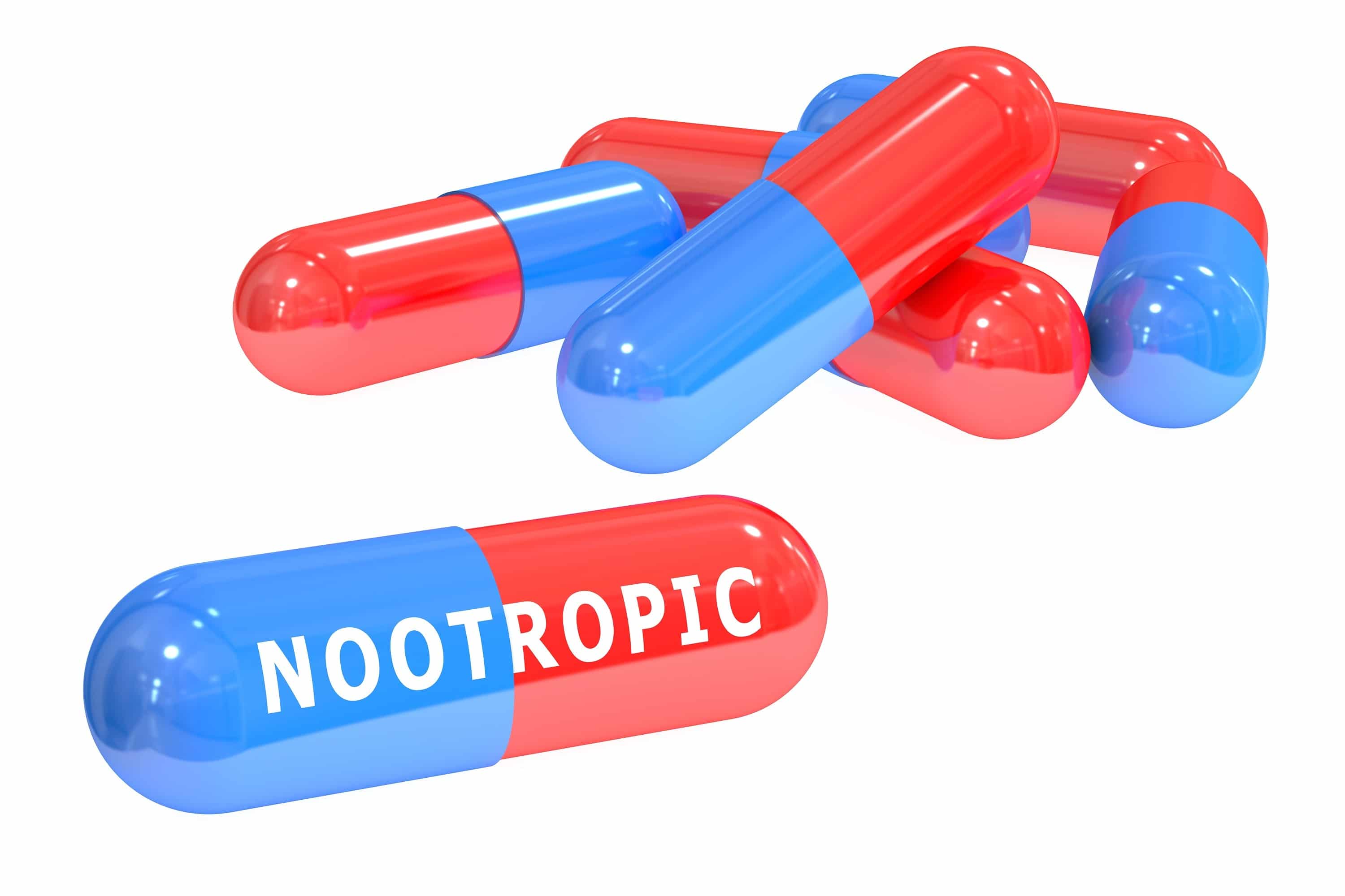 How to Use Nootropic Supplements