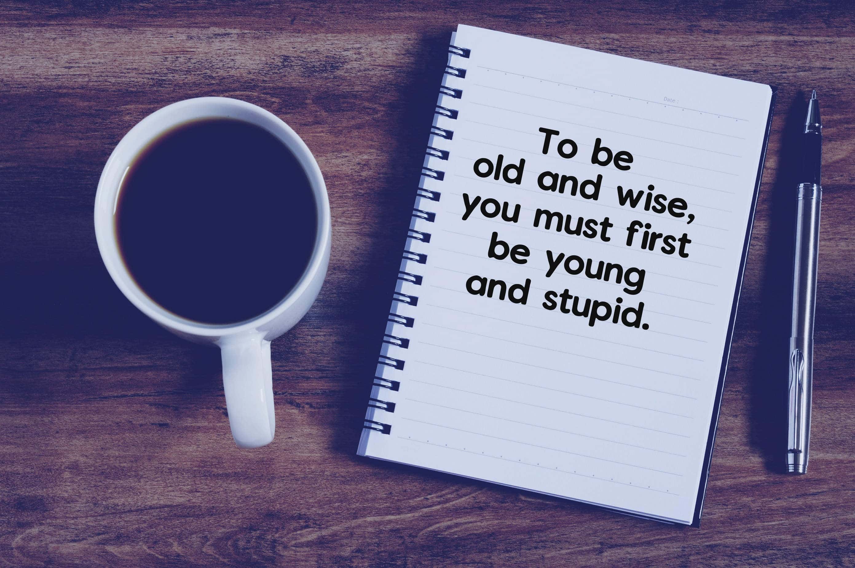 Need to Feel Inspired? Use A Inspirational Meme Generator