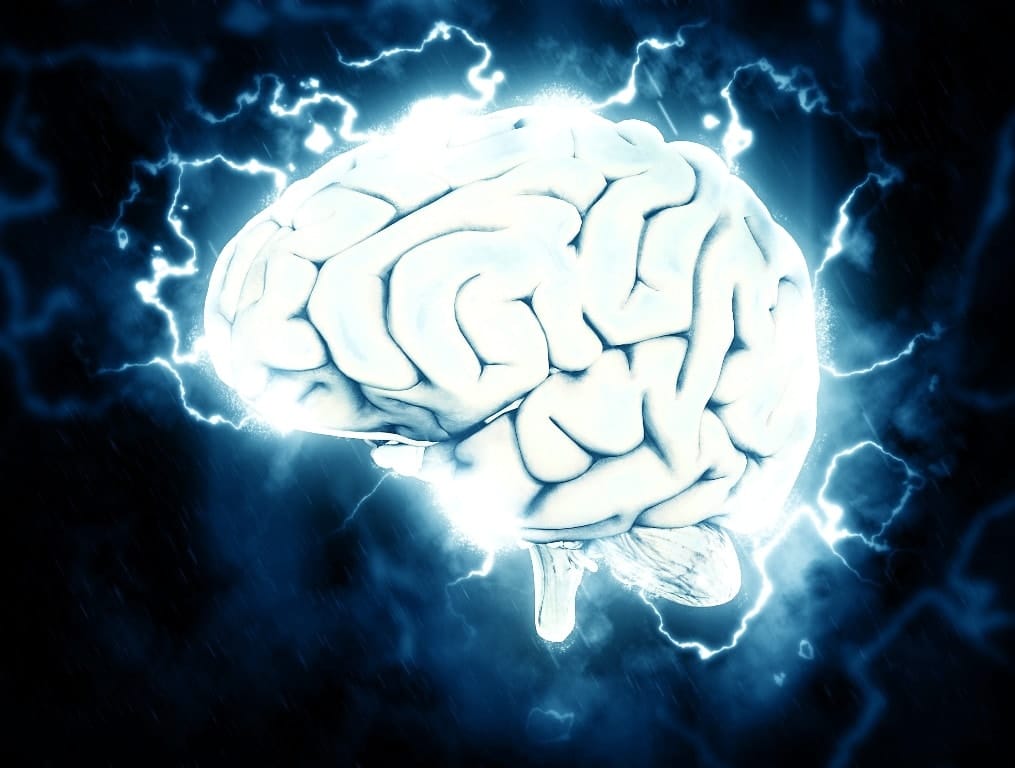 Best Nootropics: The Ultimate Buying Guide