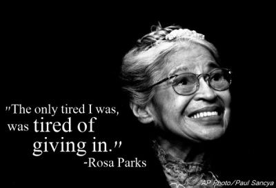Amazing Woman Quotes To Inspire You Day-to-Day