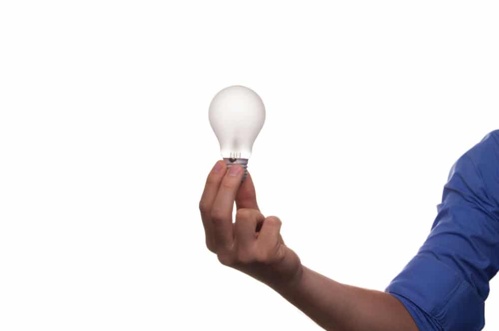 Are You Missing Out on These 9 Powerful Memory Boosters?