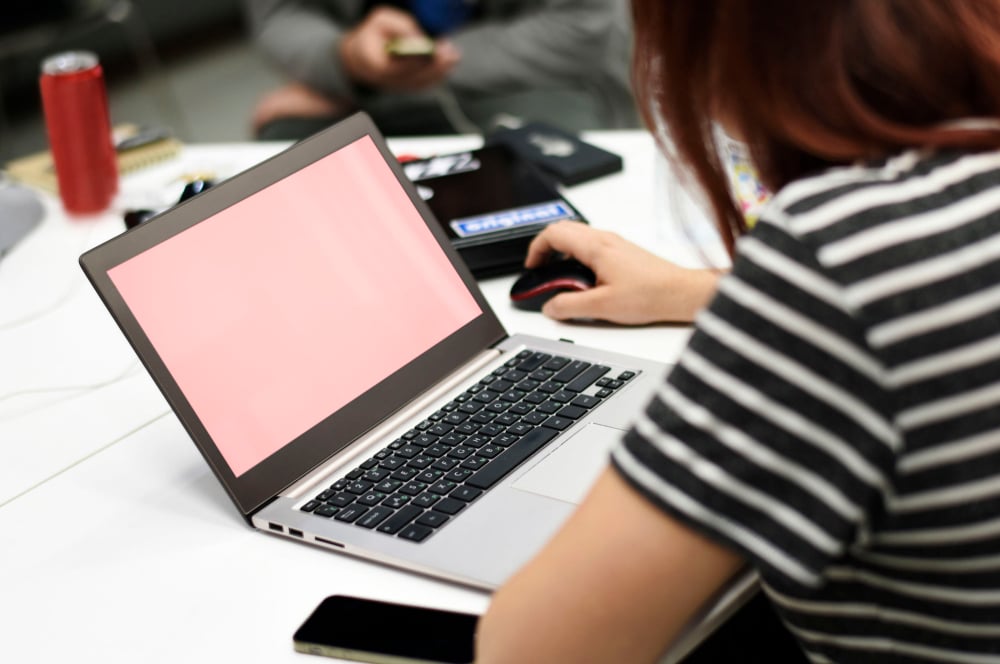 Can the Productivity Project Make You Smarter, Faster, and More Successful?