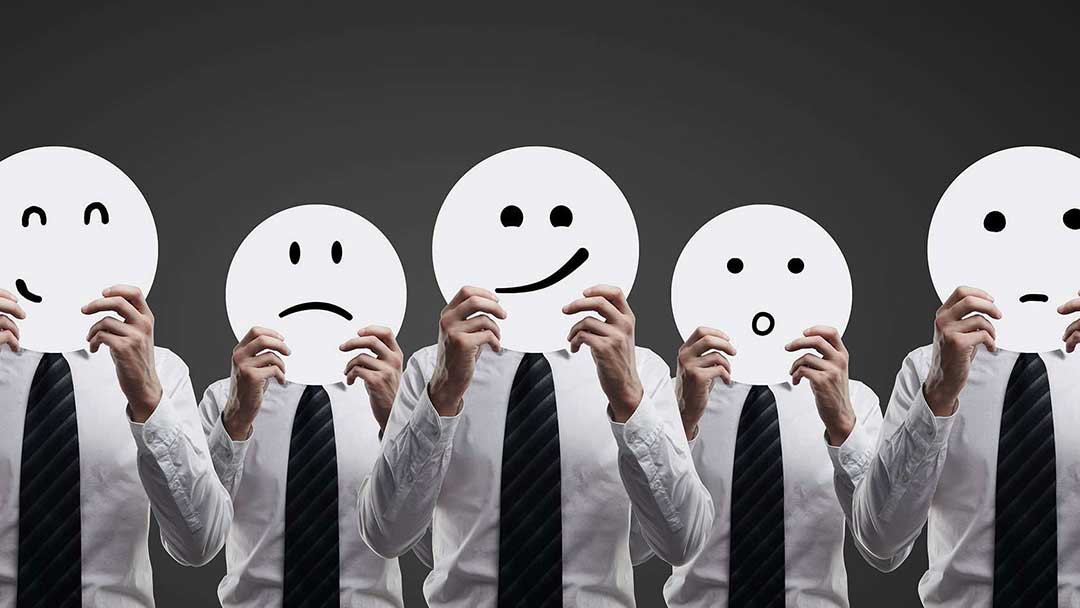 Why Am I So Emotional? 7 Effective Ways to Control Your Emotions