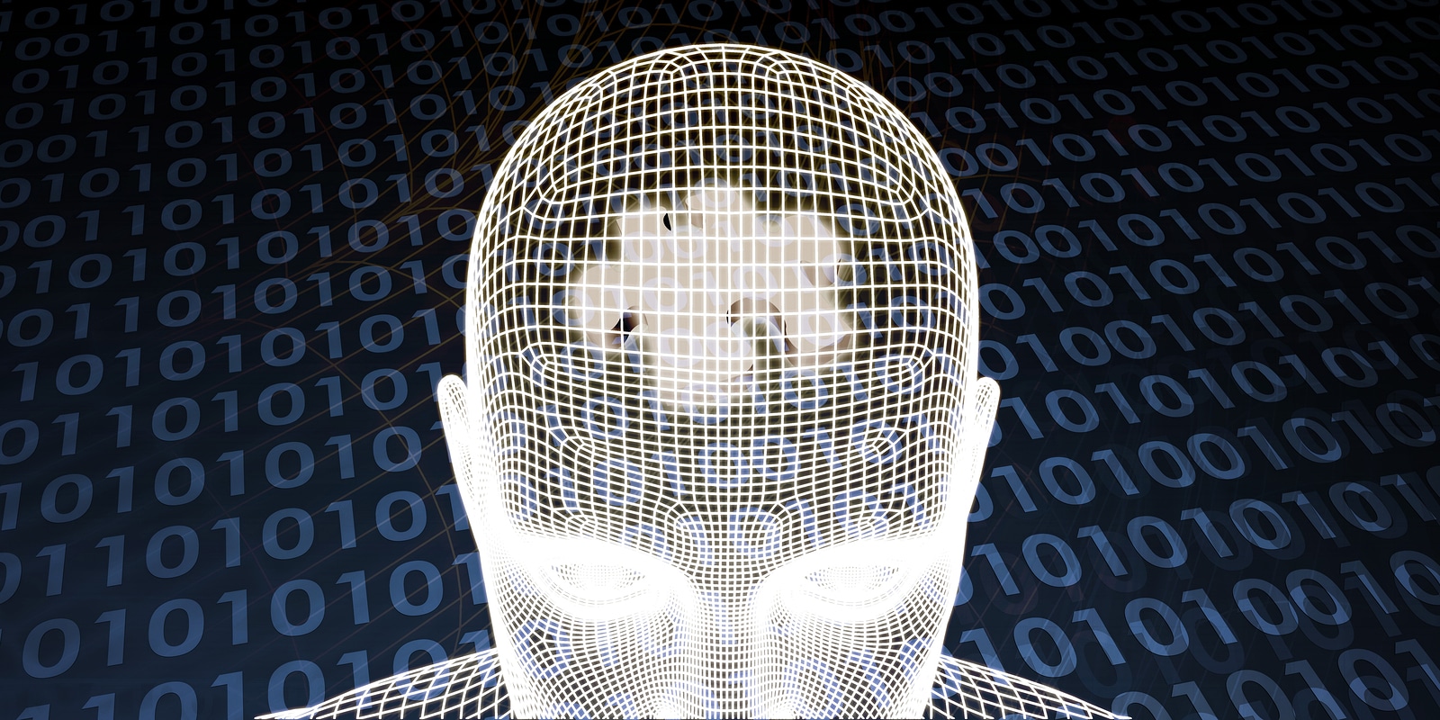 Exploring the Ethics of “Brain Hacking”