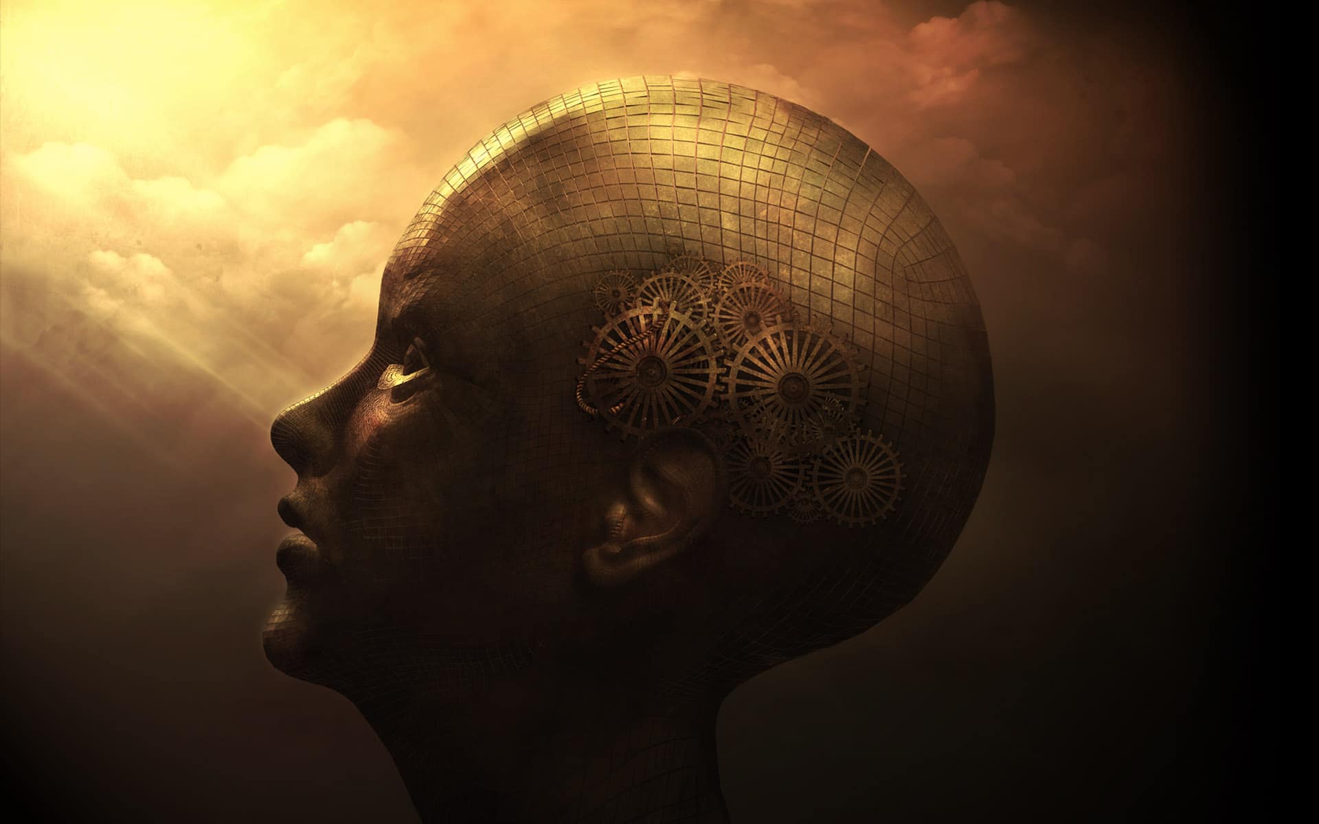 6 Important Cognitive Enhancement Techniques