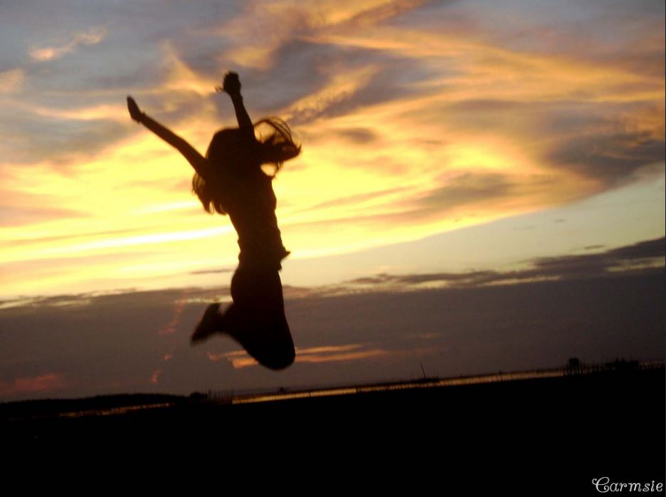 The Power of Positivity: How to Overcome Challenges in Your Life