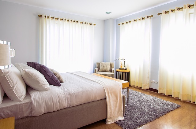 Making Your Bed And 9 More Things To Do To Start Your Morning Off Right