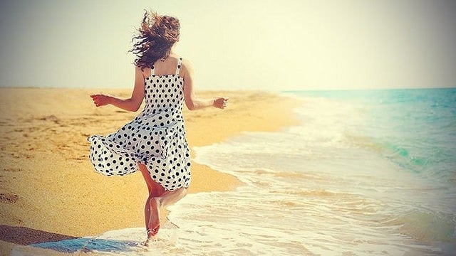 When Is The Time To Move On And How Do You Do it – Helpful Advice
