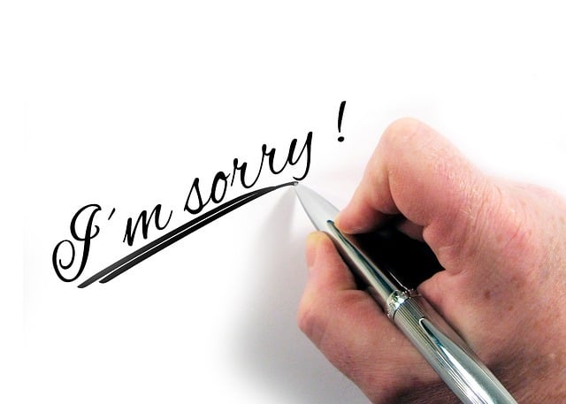 How To Forgive Someone: 12 Helpful Tips And Advice