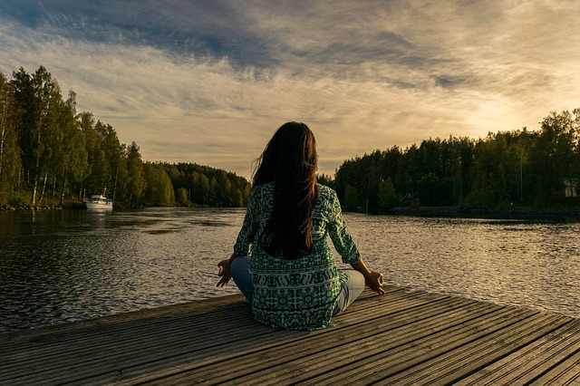 Morning Motivation: How to Get Your Morning Started Right