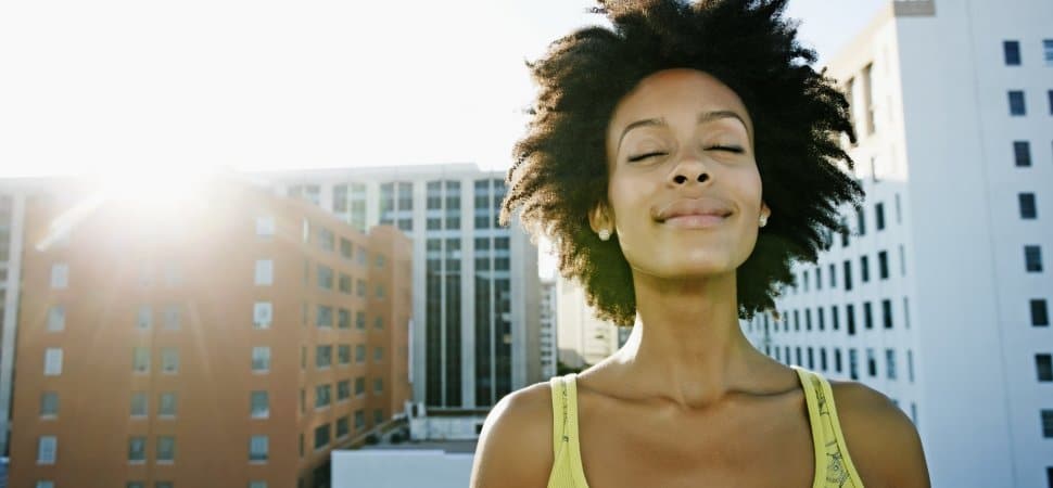 Amazing Things You Can Do With the Power Of Your Mind