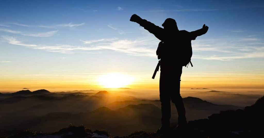 Working On Wish Fulfillment: How To Reach Your Goals