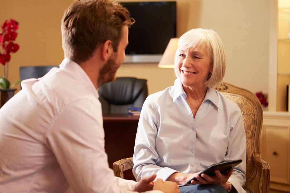 What Is Behavioral Health? Everything You Need To Know