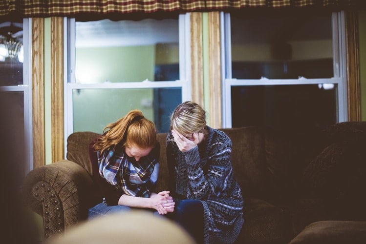 How to Be Kind to Others Even If They Aren't Kind Back