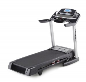 Five Best Treadmills for Your Home | Brain Health | Personal
