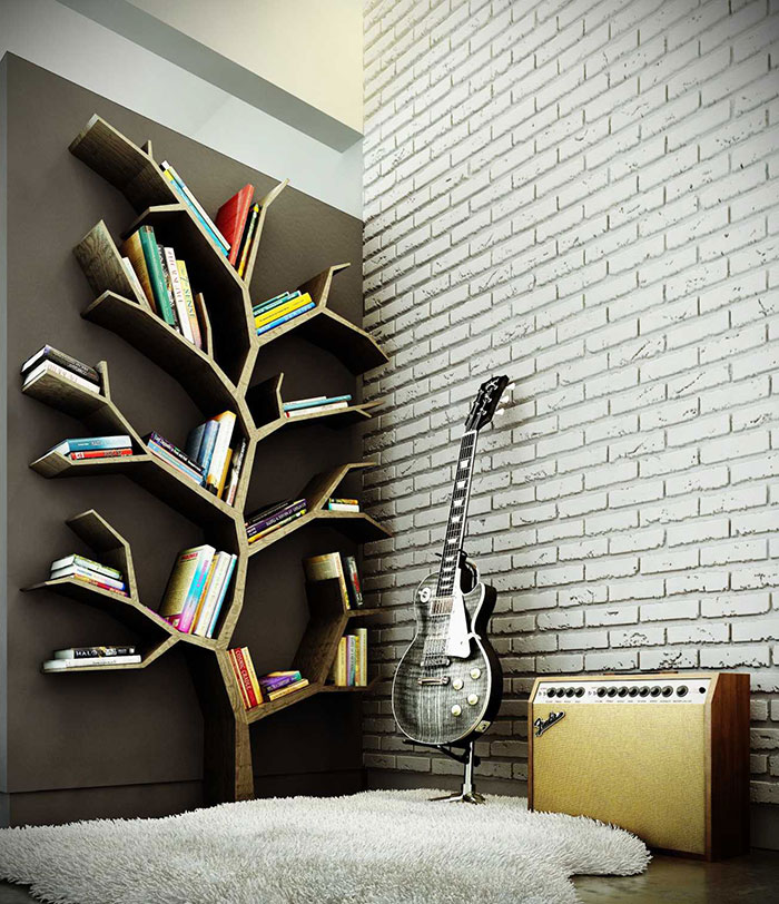 AD-The-Most-Creative-Bookshelves-02