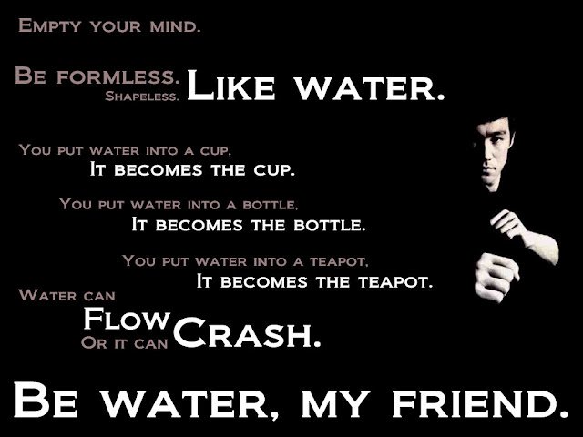Bruce-Lee-Quote-Be-like-Water