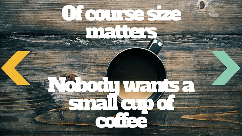 Coffee-Quote-7