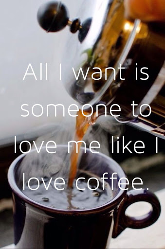 Funny-Coffee-Quotes-and-Sayings-11