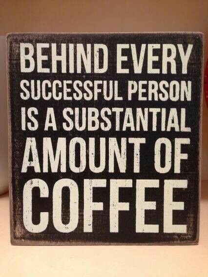 behind-every-successful-person-funny-coffee-images-quotes
