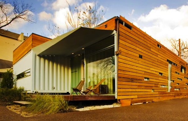 cordell-house-shipping-container-home-1