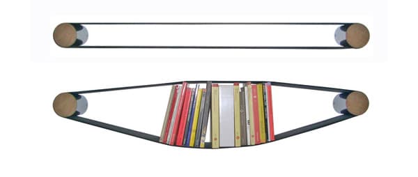 elastic-bookshelf