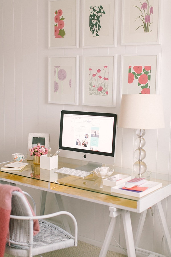 ikea-desk-home-office-ideas-smp