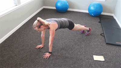 plank-up-downs
