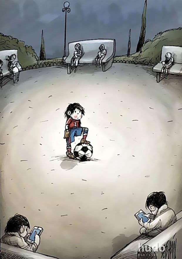solo soccer