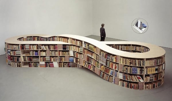 the-infinity-bookcase