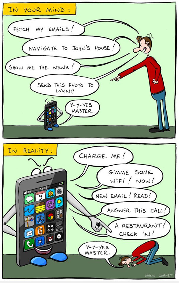 these-30-cartoons-illustrate-how-smartphones-are-the-death-of-conversation18
