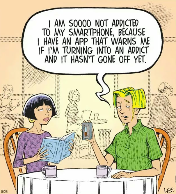 these-30-cartoons-illustrate-how-smartphones-are-the-death-of-conversation19