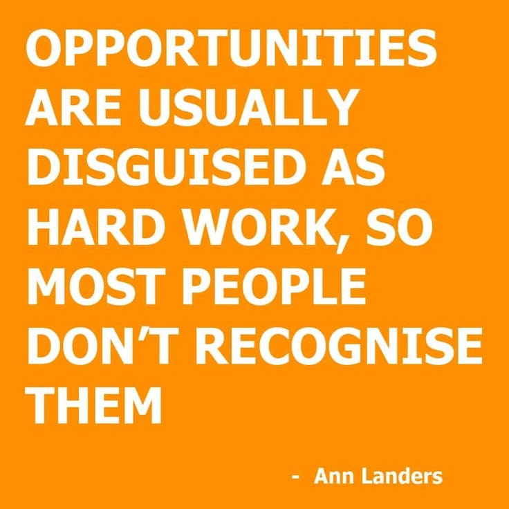 hard-work-quote-8